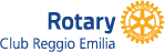 Rotary Club Reggio Emilia