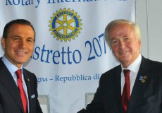 Seminario Istruzione Nuovi Soci