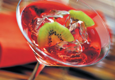 Conviviale per Soci, familiari ed ospiti