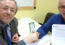 Giornata nazionale della colletta alimentare
