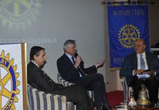 La trasformazione delle banche popolari in SpA