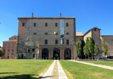 Incontro FAI e Studio Canali