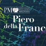 Mostra Piero della Francesca