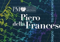 VISITA ROTARY ALLA MOSTRA “PIERO DELLA FRANCESCA”