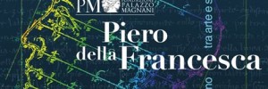 Mostra Piero della Francesca