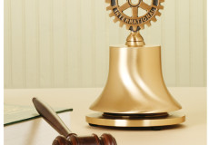 Nominato il nuovo Consiglio Direttivo e le Commissioni di lavoro