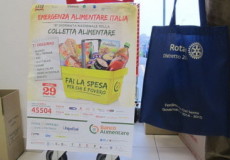 Banco Alimentare