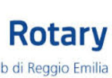 Breve profilo del Rotary Club Reggio Emilia