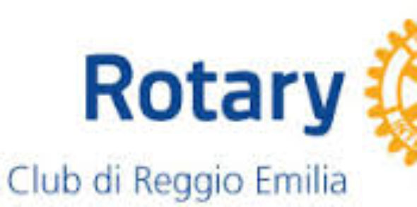 Breve profilo del Rotary Club Reggio Emilia