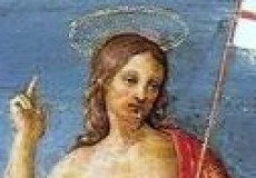Buona Pasqua