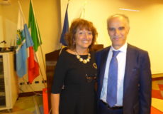 Svelate le regole del benessere