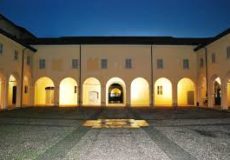 Borsa di Studio Augusto Del Rio