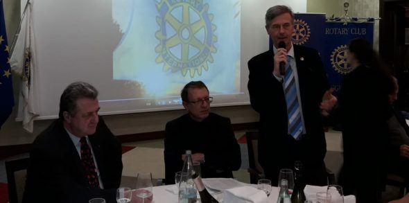 LA LEGGE SUL TESTAMENTO BIOLOGICO