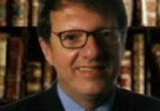 LA LEGGE SUL TESTAMENTO BIOLOGICO