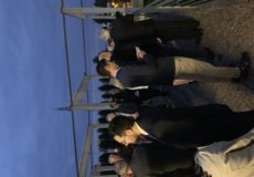 Consorzio del Parmigiano Reggiano