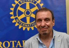 Ricordo di Riccardo Zucco