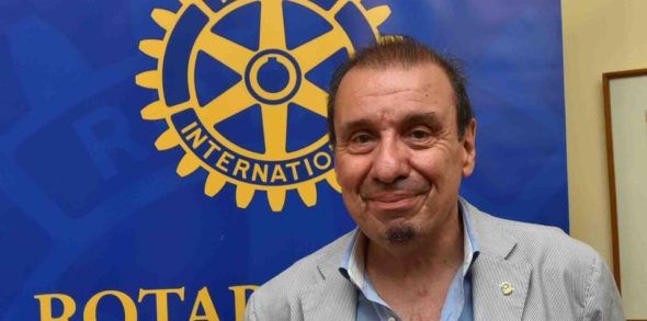 Ricordo di Riccardo Zucco