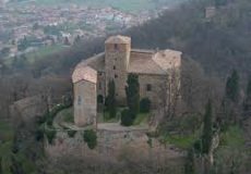 A RIVEDER LE STELLE/ANNULLATO