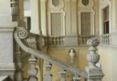 “Orizzonti del corpo”