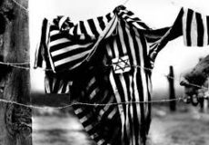 GIORNATA DELLA MEMORIA