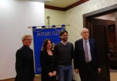 Nuovo Piano Urbanistico Generale : la Reggio del futuro