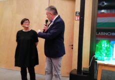 Quando le donne fanno la rivoluzione