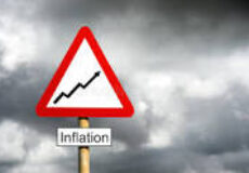 Tra Scilla e Cariddi: inflazione versus recessione”