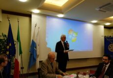Assemblea dei soci