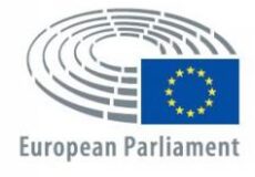 “L’Unione Europea e l’Euro Parlamento oggi fra luci e ombre, ed i rapporti con l’Italia”