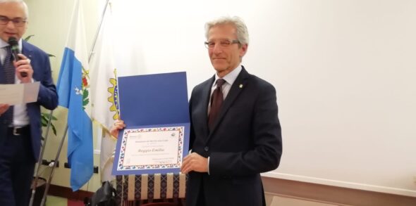 Le minacce per l’agroalimentare made in Italy legate all’adozione di Nutriscore