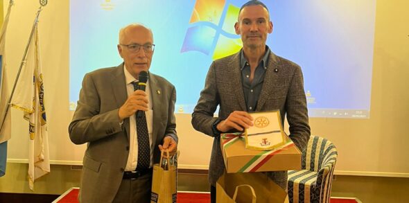 “La partita della vita. Storia di un ragazzo, di una palla di nome Peter e della squadra che li salvò”