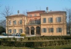 Presentazione del District Grant a favore dell’ospedale “Don Mario Prandi” di Ampasimanjeva