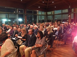 IMG_0128_giovani_sport_pubblicojpg