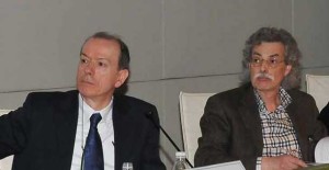 Passante-Rondanini