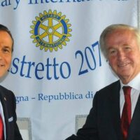 Seminario Istruzione Nuovi Soci