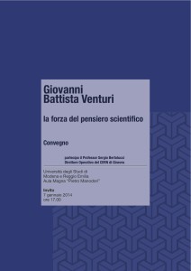 convegno