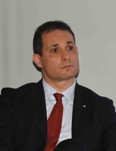 Bruno Modafferi_RED_7305