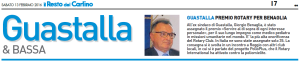 benaglia 2