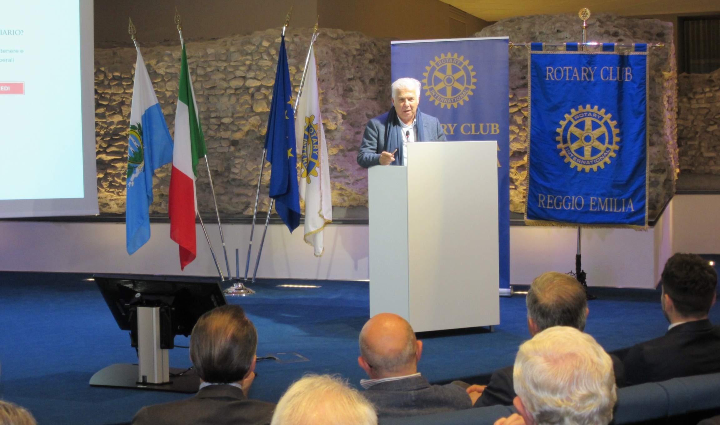 arch-mauro-severi-pres-unindustria