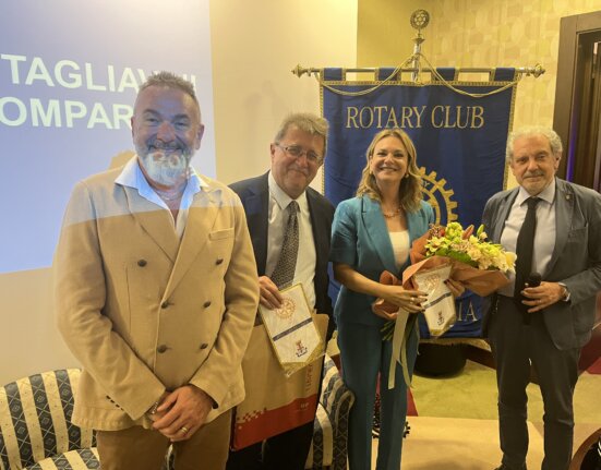Ricordando Ferruccio Tagliavini a 30 anni dalla sua scomparsa