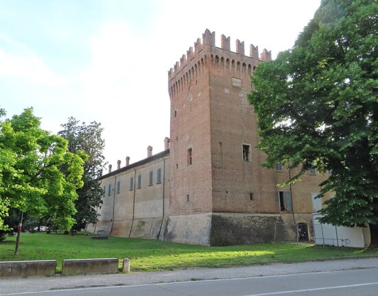 PASSAGGIO DELLE CONSEGNE  26 giugno ore 19