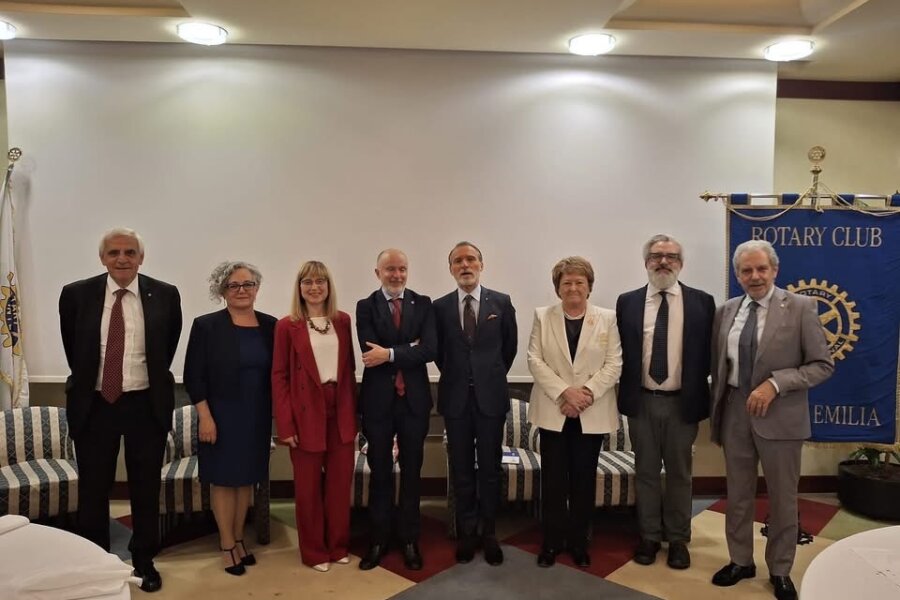“Didattica e apprendimento: l’opportunità dell’I.A.”