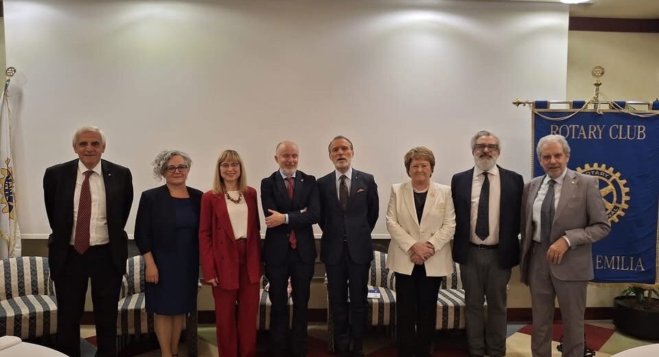 “Didattica e apprendimento: l’opportunità dell’I.A.”