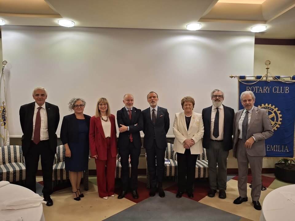 “Didattica e apprendimento: l’opportunità dell’I.A.”