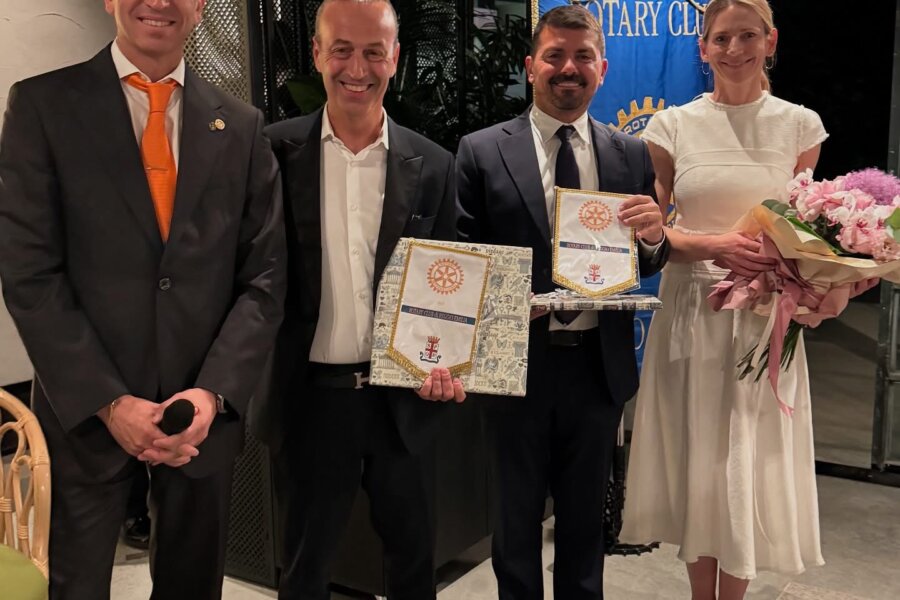 Sapori di casa nostra dal Parmigiano Reggiano ai vini delle nostre colline , un viaggio nel cuore dell’Emilia